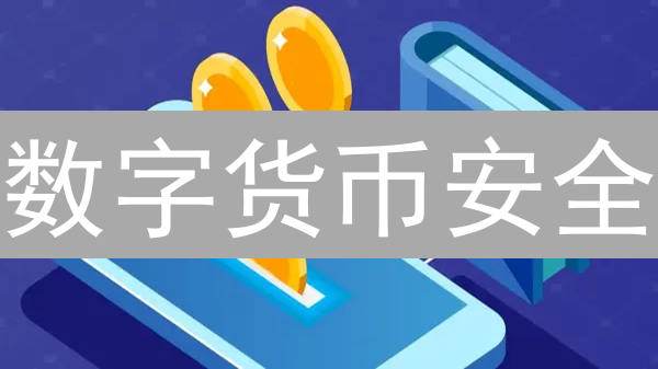 数字货币安全：新手避坑指南，老手再升级！