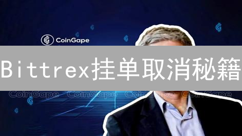 Bittrex挂单取消秘籍：别让你的币在风中凌乱！